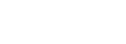 FiberDK